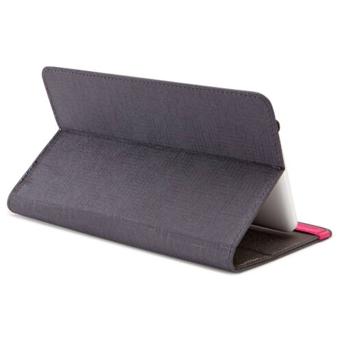 Case Logic SureFit Universal Folio Classic Anthrazit 7" 2