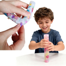 (Matches the image) New Skin Picking Sensory Fidget Toy for Kids Adults Funny Skin-peeling Sensory Irritability Squeeze Toy for Anxiety ADHD Gifts