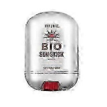 EELHOE Protection Stick, Summer Outdoor Sun Protection Spf50 Body Skin Moisturizing And Moisturizing