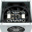 EMC2101 I2C Intelligent PWMs Fan Speed Controller With 1 Degree 8