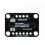 EMC2101 I2C Intelligent PWMs Fan Speed Controller With 1 Degree 9