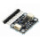 Tiny EMC2101 I2C-temperatuursensoren en 10