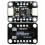 Tiny EMC2101 I2C-temperatuursensoren en 11