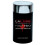 Hair Pro - Auburn / Rood 2
