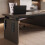 ABS Wall Dock Stand Wall or Under Desk Mounting with Strong 7
