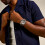 FOSSIL Coachman Watch for Men, Quartz Chronograph Movement with Leather Strap 4