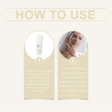 Bean Sunscreen SPF 50 Airy Texture Type for Face Korean Skin Care Gentle Moisturizing Protective Cream Outdoor Protection Moisturizing Refreshing Text