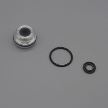 (Full set) Rear Suspension Oil Seal Support For Benelli Bj300 Bn302 Bj600gs Bn Tnt 300 600 Bj600 300cc Motorcycle Accessories