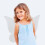1Butterflies Wing Wit Gaas Decoratie Cosplay 3
