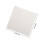 10St Herbruikbare Transparante Memo Notes Voor En Werk 2