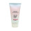 Moisturizing Sunscreen Light Breathable Refreshing Non-greasy Easy To Apply Sunscreen 60g PU3405 1