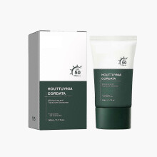 (A) Sunscreen LotionMoisturising Refreshing Sunscreen LotionFacial Skining CareMoisturising Nourishing Sunscreen 50ml