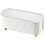 Witte Kabelbox Met Voor - En Stroomkabels 1