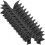 50 Stuks Multifunctionele Boo Wings Hoofdtooi Decor 1