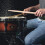 6Paren Maple Drumsticks 5A Percussie Sticks Voor Muzikanten 8