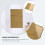 Gepersonaliseerd Armband Houder Voor DIY Patches 4