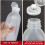 Krämflaskor för Kryddor, Pressflaskor för Såser, Dispenser för Olivolja, Ketchupflaskor, Press 12-Pack 17 Oz (500 Ml) 2