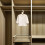 5St Multifunctionele Hangers Kinder- En Babykleding 3
