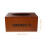 Servettenbox Met Retro Design Voor Restaurant En Auto 2