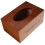 Servettenbox Met Retro Design Voor Restaurant En Auto 6