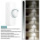 Built-in dimmer switch for LED lighting with ON/OFF function 1