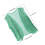 1Decoratief Vest St. Patrick's Day En Fotoshoot 2