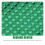 1Decoratief Vest St. Patrick's Day En Fotoshoot 5