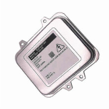 Headlight 5DV009720-00 5DV 009 720 00 1232335 Xenon BALLAST Control Unit for Opel Astra J Insignia Saab 9-5