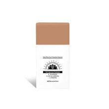 (B) Sunscreen 40 PA++++ Lightweight Moisturizing Sun Cream With For Brightening And Hydration 50ml PU6357
