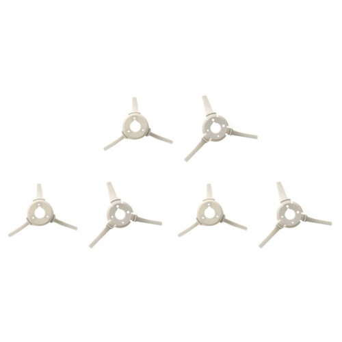 6X for  MINI4 PRO  Camera Shock   4PRO Shock Absorbing Rubber Multi-Functional Repair Accessories,C