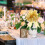20St Plastic Pull Bows Goud Voor Geschenkdoos En Party Decor 3