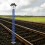 Mini Verkeerslamp Model Voor Zandtafel 3