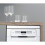 Hotpoint Hotpoint 10 Place Settings Freestanding Dishwasher  White 1