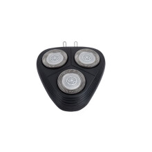 Ersatzscherkopf der Serie S1103, kompatibel mit Philips S1101, S1102, S1103, S1202, S1203, S2302 und S2303