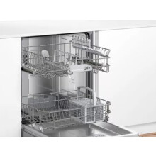 SMV2HTX02G Series 2 Fully Integrated Builtin Dishwasher 60 cm 13 Place Sett