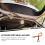 1Multifunctioneel Kleding Ophangkoord Voor Camping En 5