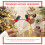 2St Kerst Hoofdband Rendiergewei Rollenspel Hoofdsieraad 5