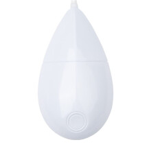 rongweiwang Mini Sink Dishwasher Rechargeable Portable Fruits Vegetable Was