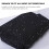 1Compacte Zwarte Avondtas Dames Handtas Party En Bruiloft 5