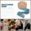 1Rol Polyester Lint Voor Haaraccessoires En Geschenkverpakking 4