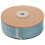 1Rol Polyester Lint Voor Haaraccessoires En Geschenkverpakking 7
