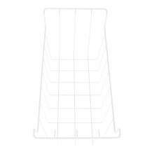 Genuine Whirlpool Chest Freezer Wire Basket