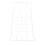 Whirlpool Genuine Whirlpool Chest Freezer Wire Basket 1