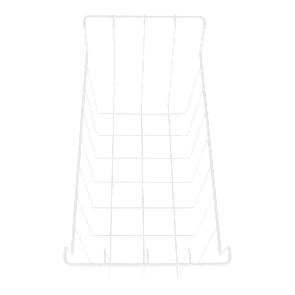 Whirlpool Genuine Chest Freezer Wire Basket