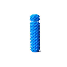 (Matches the image) 3D Printed Rotating Spiky Fidget Toy for Stress Relief Pain Stim Grippie Sensory Toy Desk Office Anxiety Adult Kids
