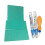 Kids Scribble Drawing Mat Water Aqua Magic Doodle Board 3 Magic Pen Drawing Book 10