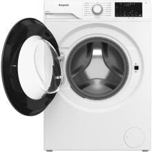 Hotpoint H 101 ANTI STAIN UK AntiStain 10kg Washing Machine with 1400 rpm