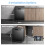 COMFEE Dishwasher Freestanding with 13 Place Settings New Upgraded Full Siz 3
