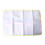 Kids Scribble Drawing Mat Water Aqua Magic Doodle Board 3 Magic Pen Drawing Book 2