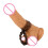 Male Delay Ring - Cock Ring for Lasting Pleasure 18